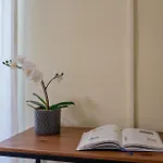 Appartement Vaticano 50 Steps From Museum *