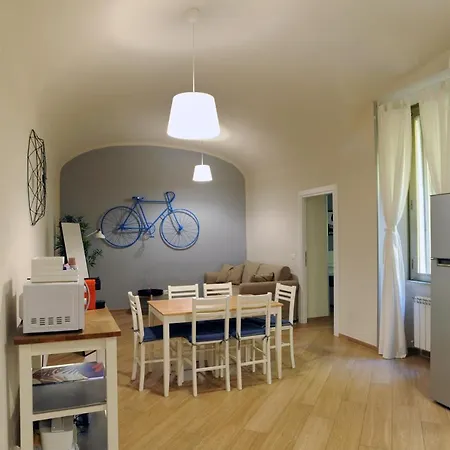 Appartement Vaticano 50 Steps From Museum *