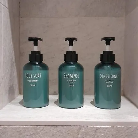 Appartement Vaticano 50 Steps From Museum Rome