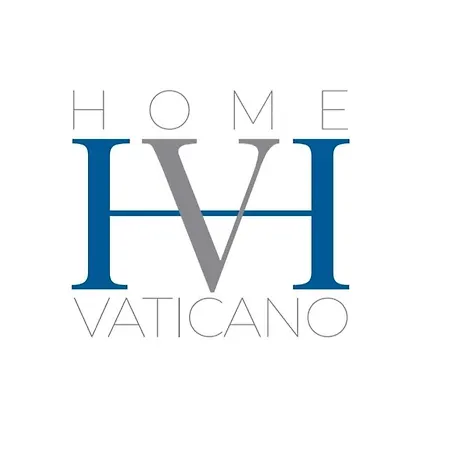 Vaticano 50 Steps From Museum *